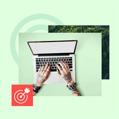 nbaash|Content Creation Software & Services .